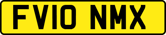 FV10NMX