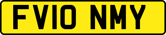 FV10NMY