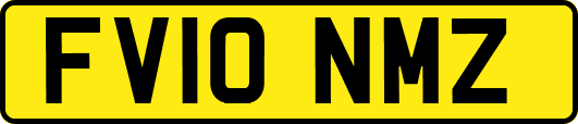 FV10NMZ
