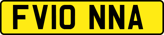 FV10NNA