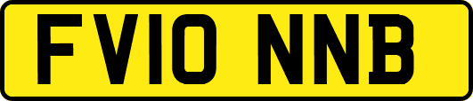 FV10NNB