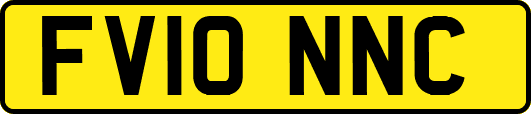 FV10NNC