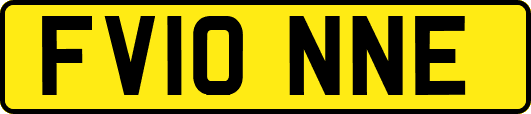 FV10NNE
