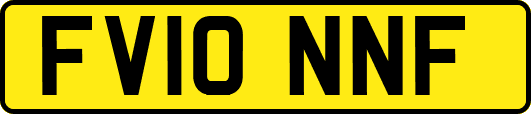 FV10NNF