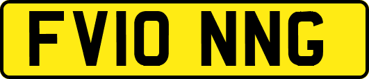 FV10NNG