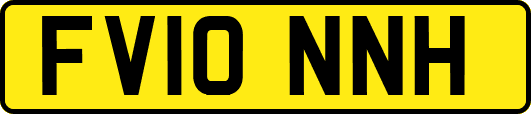 FV10NNH