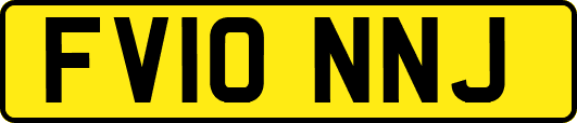 FV10NNJ