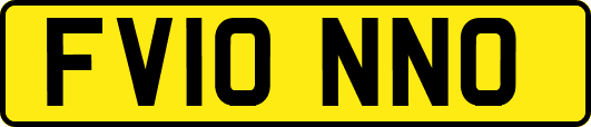 FV10NNO