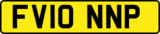 FV10NNP