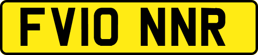 FV10NNR