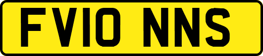 FV10NNS