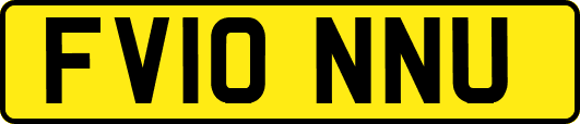 FV10NNU