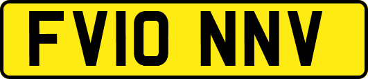 FV10NNV
