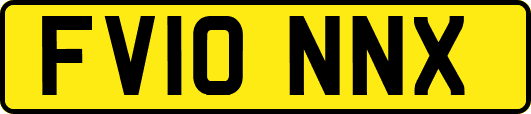FV10NNX