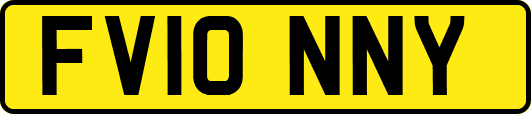 FV10NNY