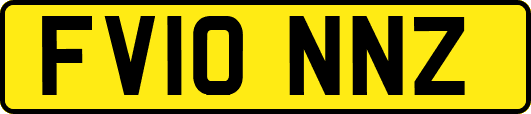 FV10NNZ