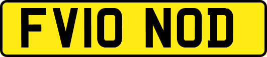 FV10NOD