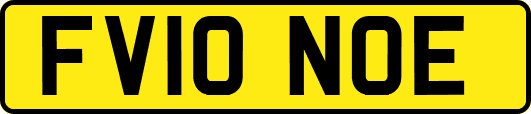 FV10NOE