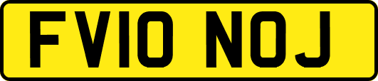 FV10NOJ