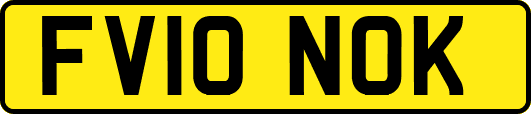 FV10NOK