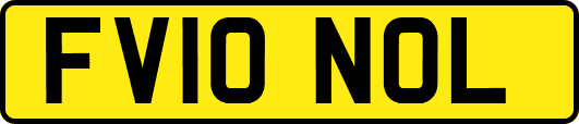 FV10NOL