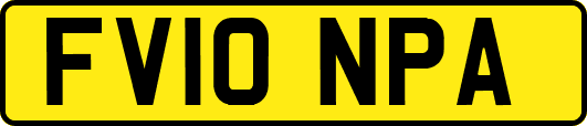 FV10NPA