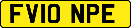 FV10NPE