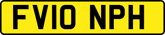 FV10NPH