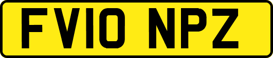 FV10NPZ