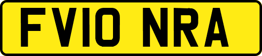 FV10NRA
