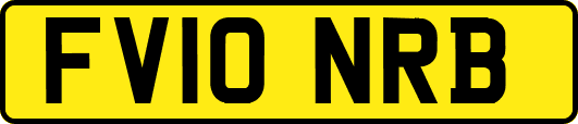 FV10NRB