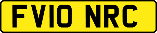 FV10NRC
