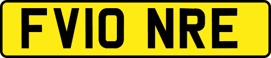 FV10NRE