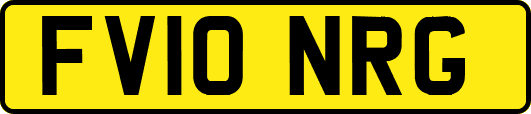 FV10NRG