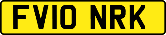 FV10NRK