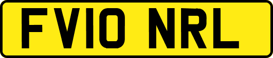 FV10NRL