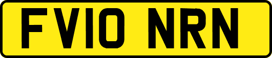 FV10NRN
