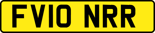 FV10NRR