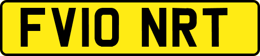 FV10NRT