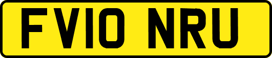 FV10NRU