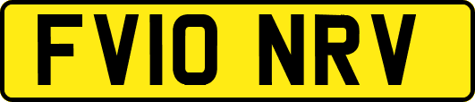 FV10NRV