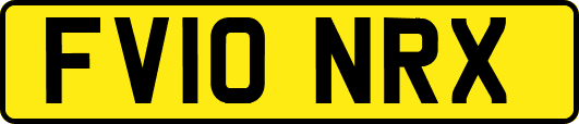 FV10NRX