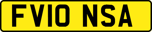 FV10NSA