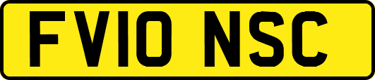 FV10NSC