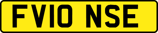 FV10NSE
