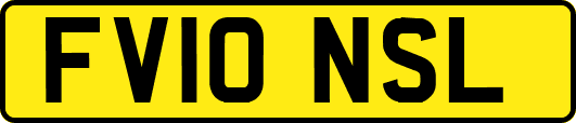 FV10NSL