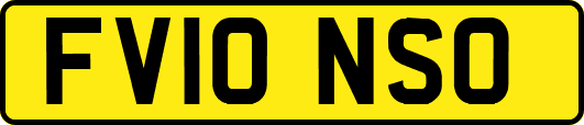 FV10NSO