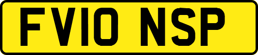 FV10NSP