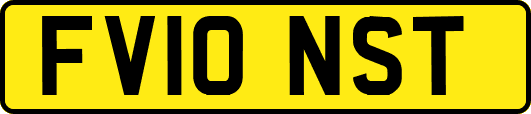 FV10NST