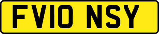 FV10NSY